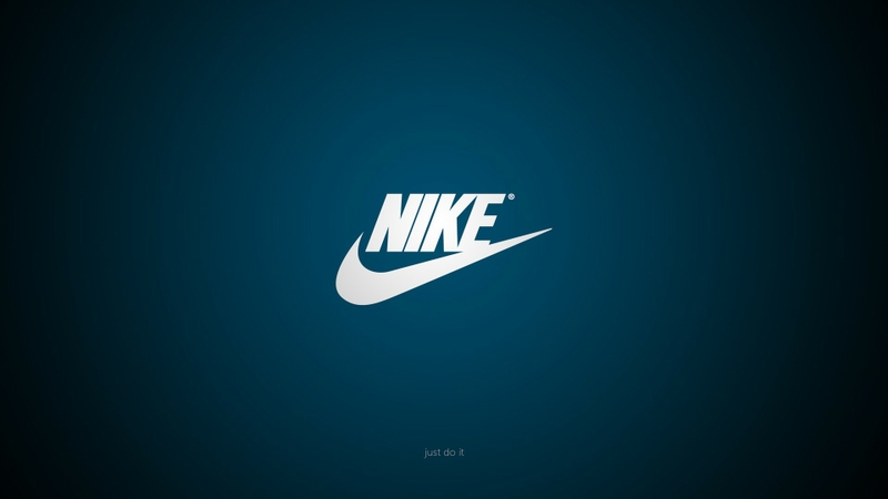 minimalistic sports nike brands logos 1920x1080 wallpaper minimalistic sports nike brands logos 1920x1080 wallpaper